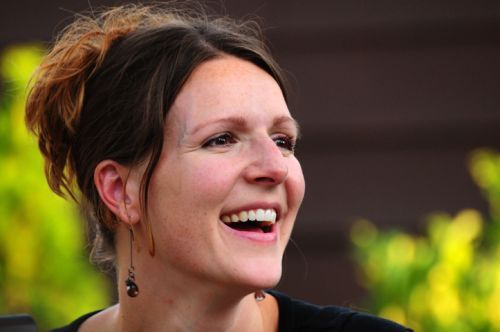 Cum sa imbatranim frumos... Cum sa imbatranim frumos...